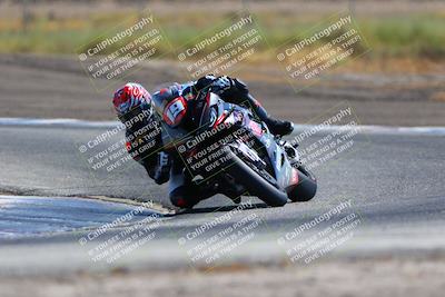 media/Aug-12-2023-CRA (Sat) [[cef4f9ffb2]]/Race/Race 1/Outside Grapevine/